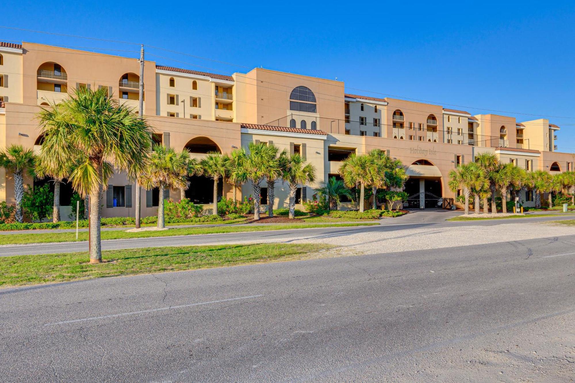 Dauphin Island Gem With Resort Perks! ภายนอก รูปภาพ