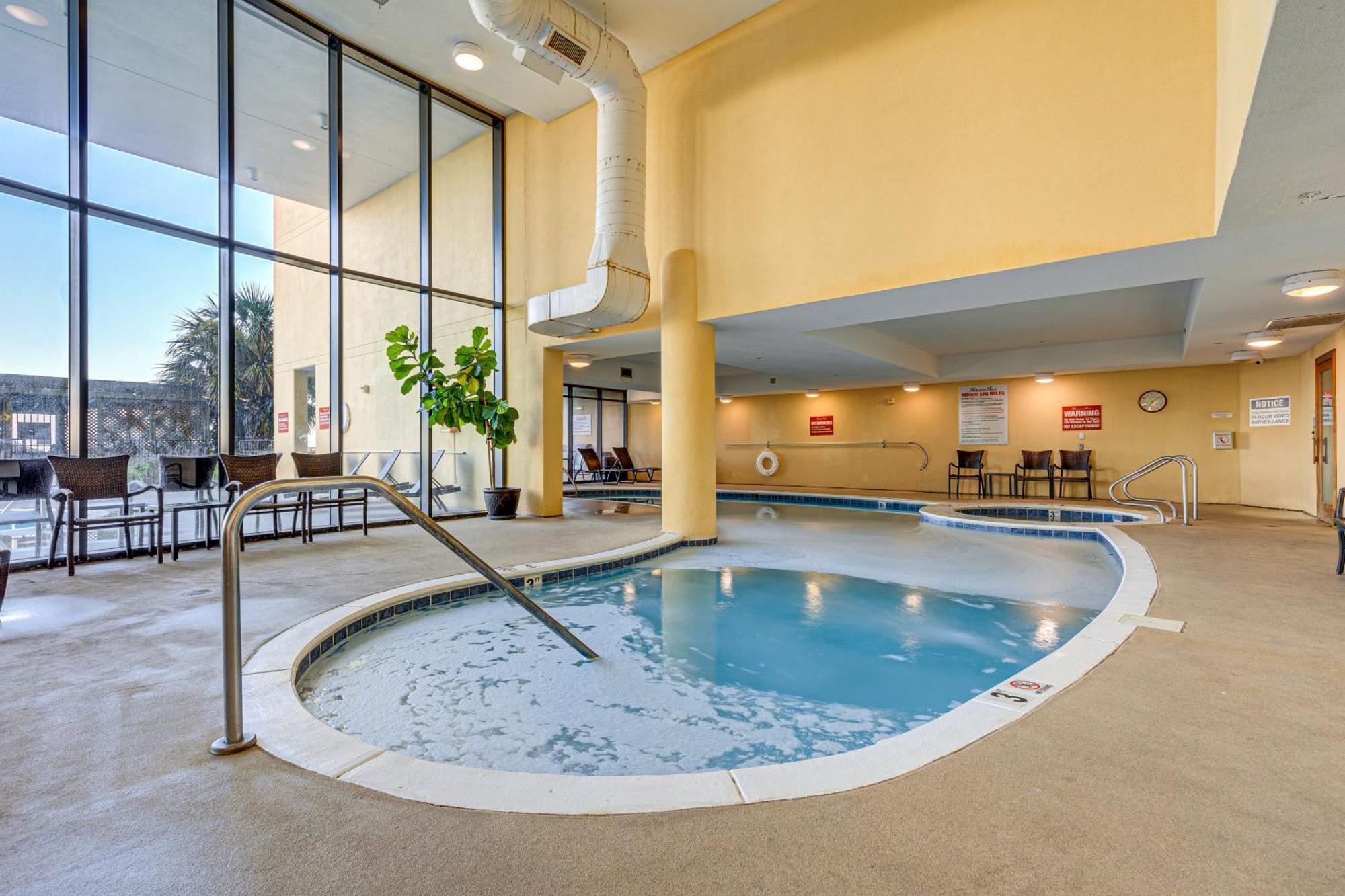 Dauphin Island Gem With Resort Perks! ภายนอก รูปภาพ