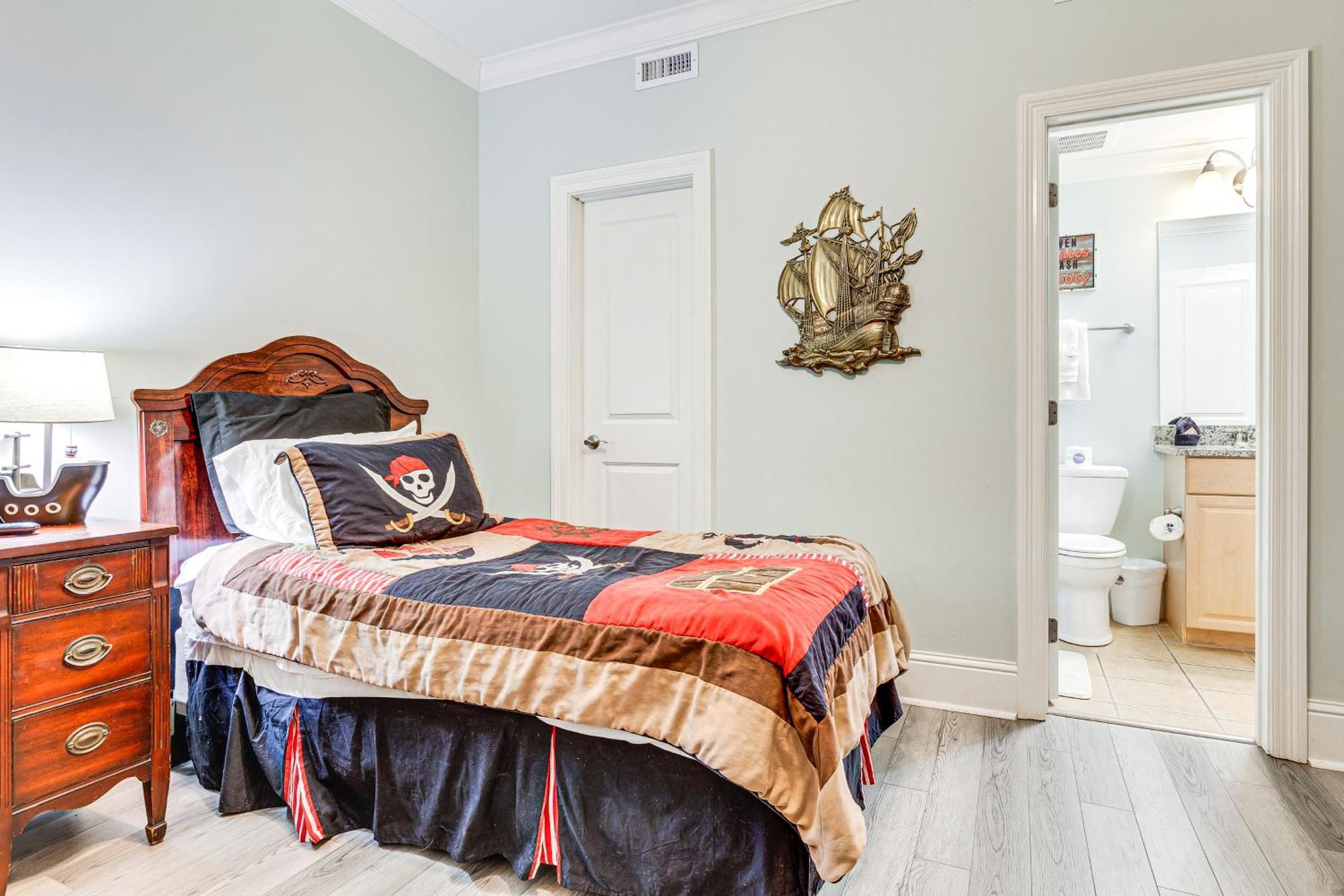 Dauphin Island Gem With Resort Perks! ภายนอก รูปภาพ