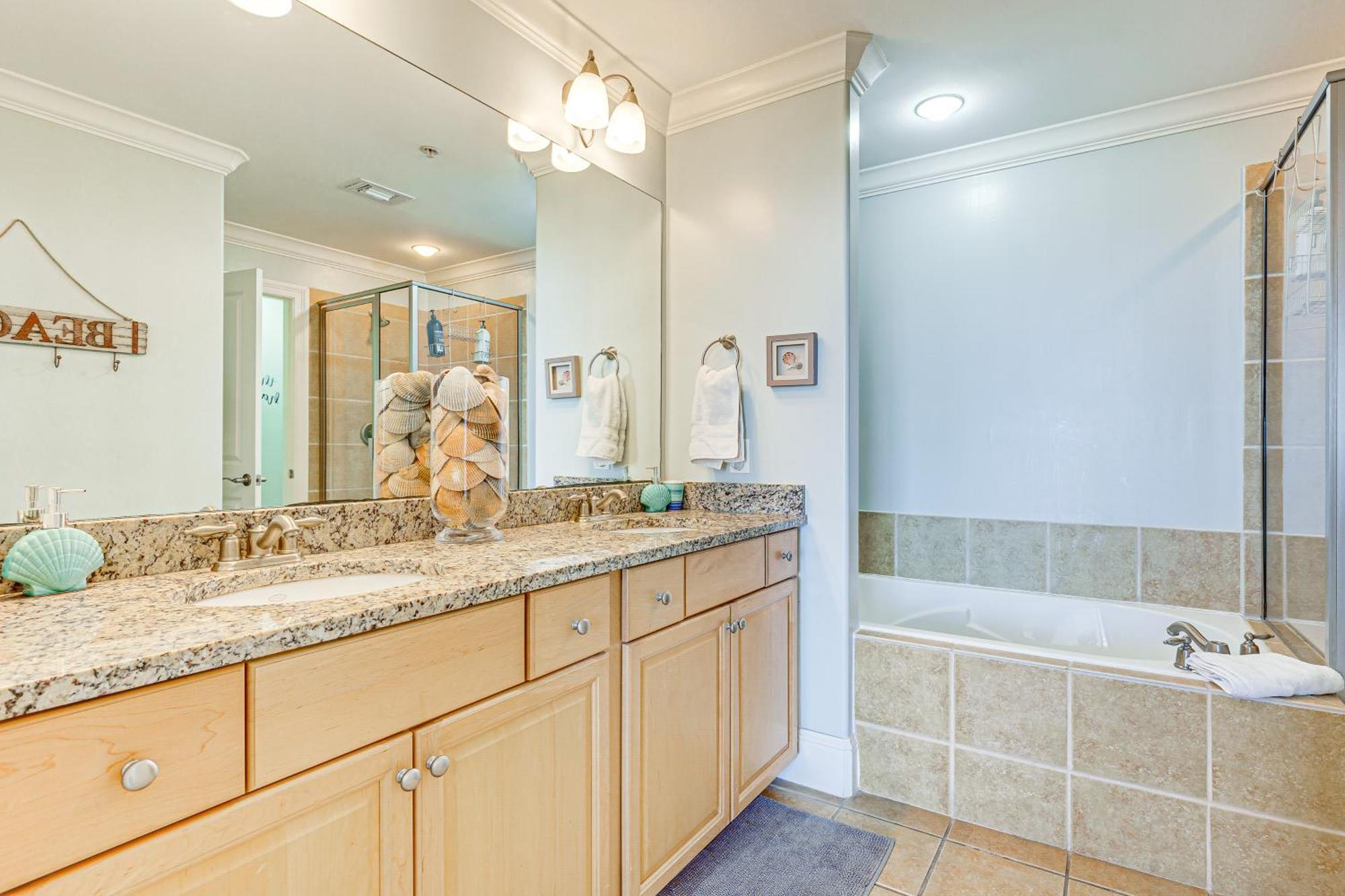 Dauphin Island Gem With Resort Perks! ภายนอก รูปภาพ