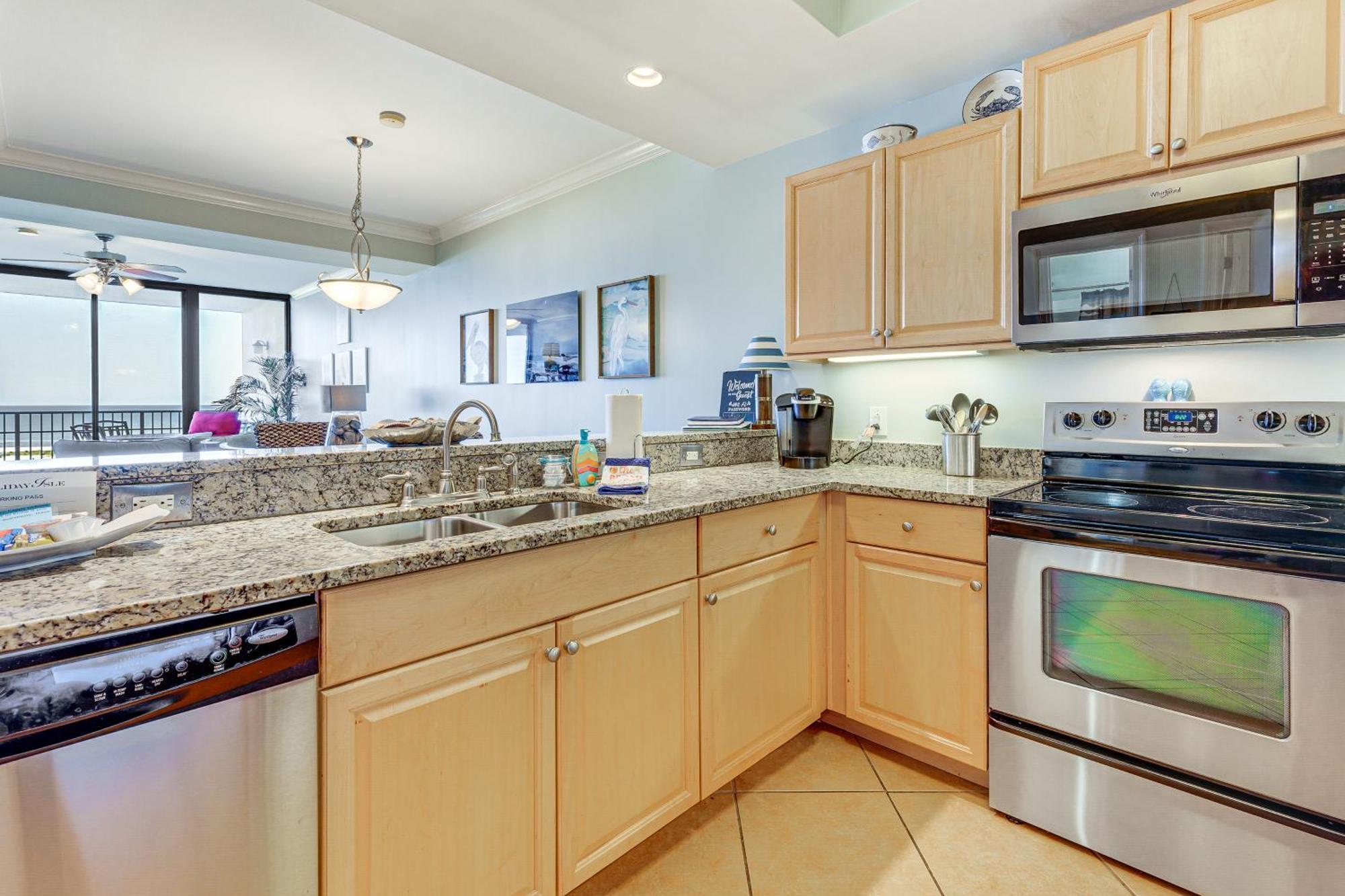 Dauphin Island Gem With Resort Perks! ภายนอก รูปภาพ
