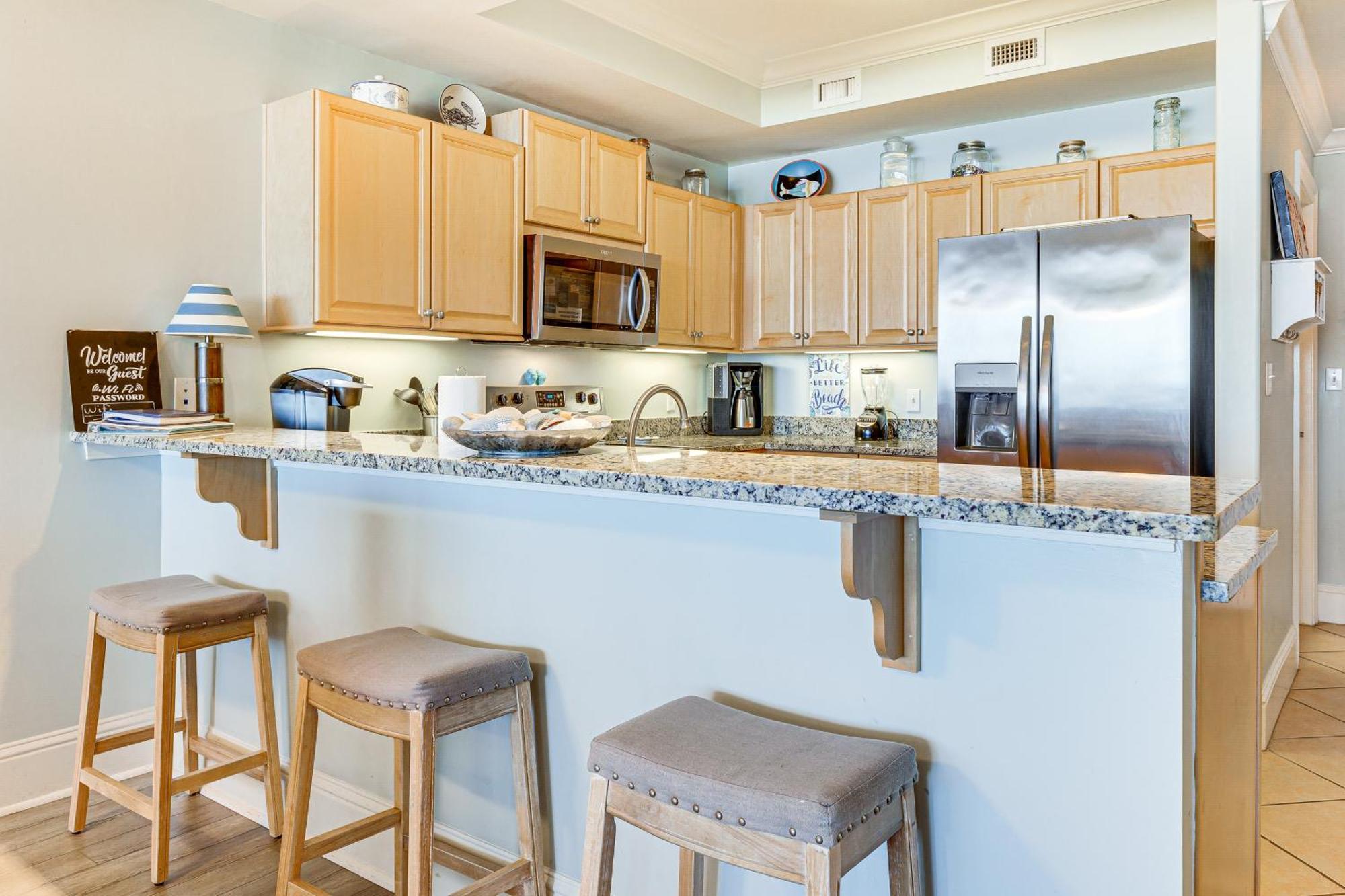 Dauphin Island Gem With Resort Perks! ภายนอก รูปภาพ