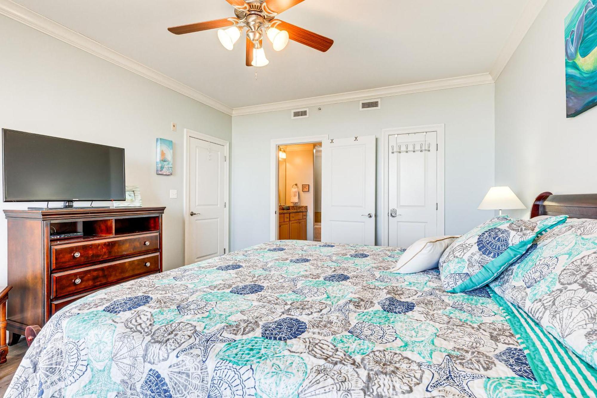 Dauphin Island Gem With Resort Perks! ภายนอก รูปภาพ