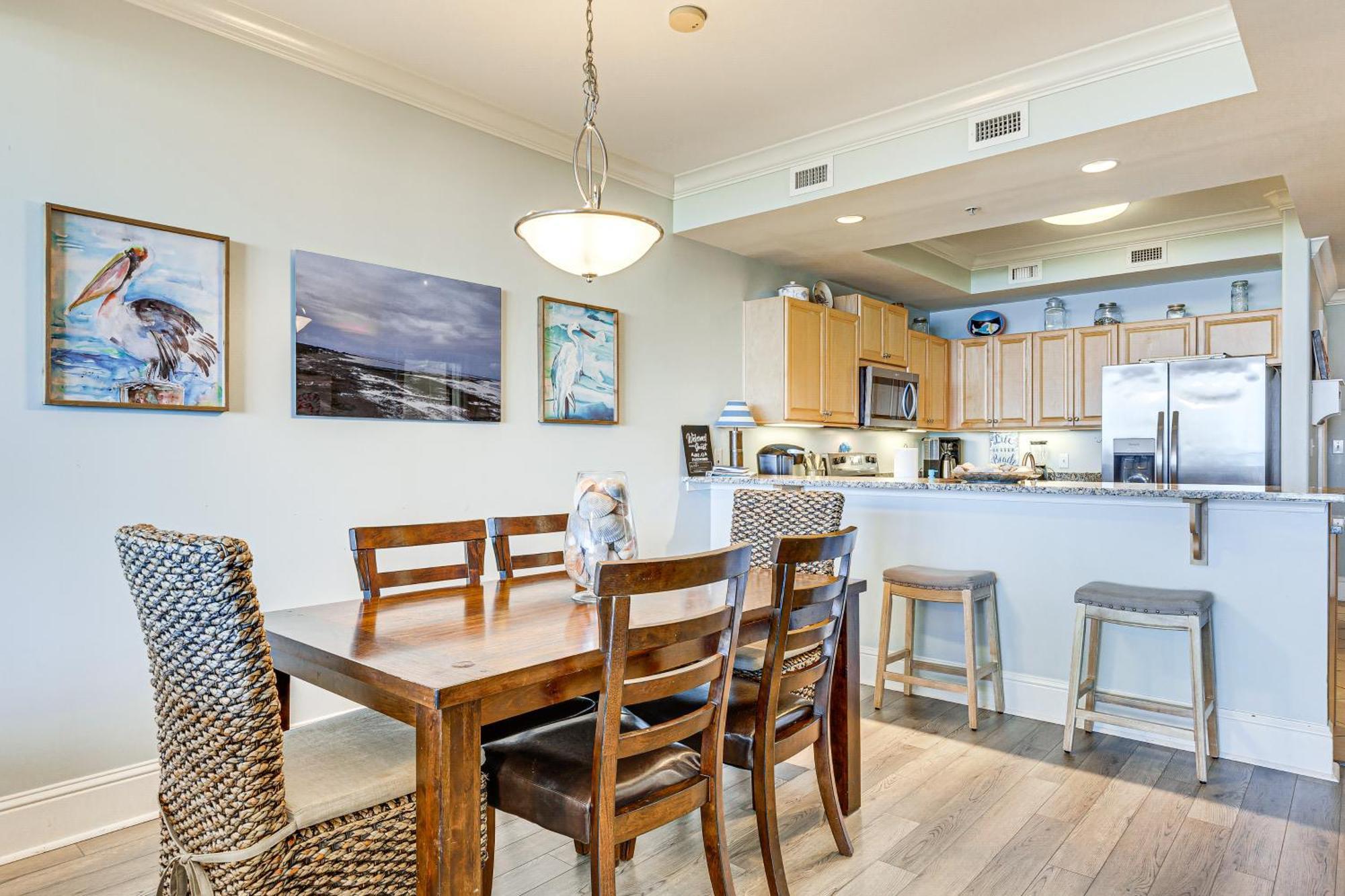 Dauphin Island Gem With Resort Perks! ภายนอก รูปภาพ